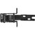 Upgrade Your Auto | Miscellaneous Utility Items | 55-59 Chevrolet C/K | CRSHX12875