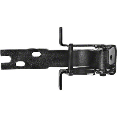 Upgrade Your Auto | Miscellaneous Utility Items | 55-59 Chevrolet C/K | CRSHX12876