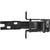 Upgrade Your Auto | Miscellaneous Utility Items | 55-59 Chevrolet C/K | CRSHX12876