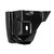 Upgrade Your Auto | Body Panels, Pillars, and Pans | 55-59 Chevrolet C/K | CRSHX12878