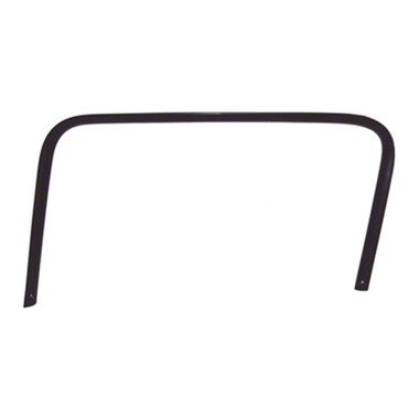 Upgrade Your Auto | Window Trim | 55-59 Chevrolet C/K | CRSHX12881