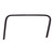 Upgrade Your Auto | Window Trim | 55-59 Chevrolet C/K | CRSHX12881