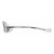 Upgrade Your Auto | Replacement Mirrors | 55-59 Chevrolet C/K | CRSHX12883