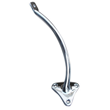 Upgrade Your Auto | Replacement Mirrors | 55-59 Chevrolet C/K | CRSHX12884