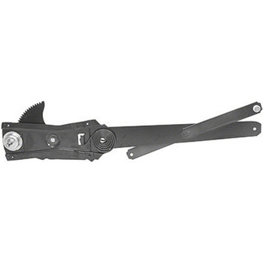 Upgrade Your Auto | Miscellaneous Utility Items | 55-59 Chevrolet C/K | CRSHX12885