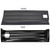 Upgrade Your Auto | Door Panel Trim | 55-59 Chevrolet C/K | CRSHI00599