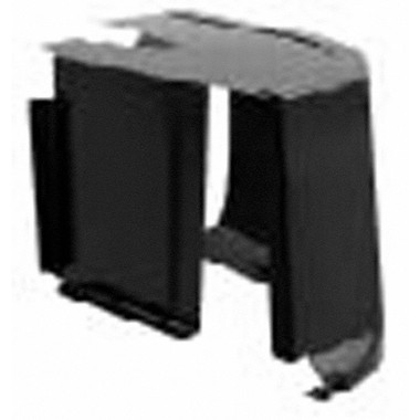 Upgrade Your Auto | Body Panels, Pillars, and Pans | 55-59 Chevrolet C/K | CRSHX12898
