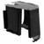 Upgrade Your Auto | Body Panels, Pillars, and Pans | 55-59 Chevrolet C/K | CRSHX12898