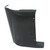 Upgrade Your Auto | Body Panels, Pillars, and Pans | 55-59 Chevrolet C/K | CRSHX12899