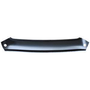 Upgrade Your Auto | Body Panels, Pillars, and Pans | 55-59 Chevrolet C/K | CRSHX12900