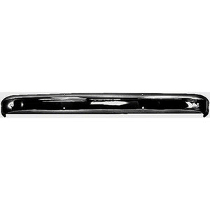 Upgrade Your Auto | Replacement Bumpers and Roll Pans | 63-66 Chevrolet C/K | CRSHX12916