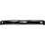 Upgrade Your Auto | Replacement Bumpers and Roll Pans | 63-66 Chevrolet C/K | CRSHX12916