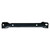 Upgrade Your Auto | Replacement Bumpers and Roll Pans | 60-66 Chevrolet C/K | CRSHX12918