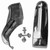 Upgrade Your Auto | Bumper Covers and Trim | 60-62 Chevrolet C/K | CRSHX12919
