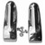 Upgrade Your Auto | Bumper Covers and Trim | 63-66 Chevrolet C/K | CRSHX12920
