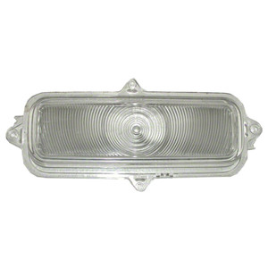 Upgrade Your Auto | Replacement Lights | 60-62 Chevrolet C/K | CRSHL05471