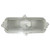 Upgrade Your Auto | Replacement Lights | 60-62 Chevrolet C/K | CRSHL05471
