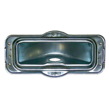 Upgrade Your Auto | Replacement Lights | 60-66 Chevrolet C/K | CRSHL05473