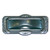 Upgrade Your Auto | Replacement Lights | 60-66 Chevrolet C/K | CRSHL05473