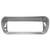 Upgrade Your Auto | Front and Rear Light Bezels and Trim | 62-66 Chevrolet C/K | CRSHL05475