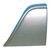 Upgrade Your Auto | Body Panels, Pillars, and Pans | 60-66 Chevrolet C/K | CRSHX12924