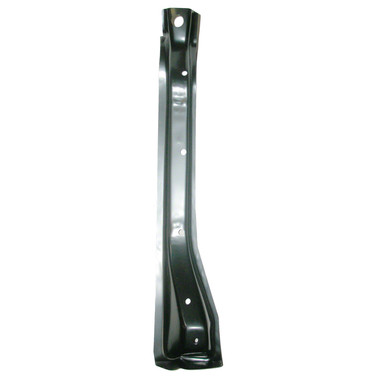 Upgrade Your Auto | Body Panels, Pillars, and Pans | 60-66 Chevrolet C/K | CRSHX12925