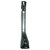 Upgrade Your Auto | Body Panels, Pillars, and Pans | 60-66 Chevrolet C/K | CRSHX12925