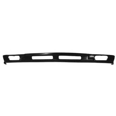 Upgrade Your Auto | Replacement Hoods | 62-66 Chevrolet C/K | CRSHX12927