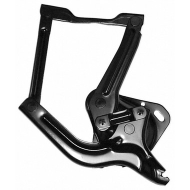 Upgrade Your Auto | Replacement Hoods | 60-66 Chevrolet C/K | CRSHX12928