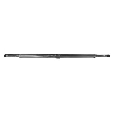 Upgrade Your Auto | Weather Protection | 60-70 Chevrolet Impala | CRSHX12930