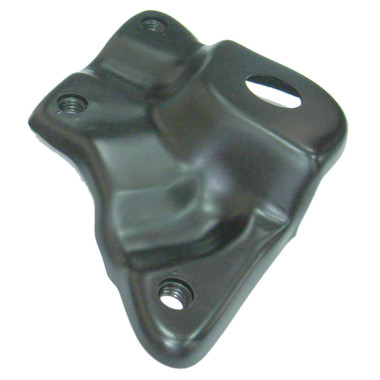 Upgrade Your Auto | Body Panels, Pillars, and Pans | 60-66 Chevrolet C/K | CRSHX12932