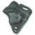 Upgrade Your Auto | Body Panels, Pillars, and Pans | 60-66 Chevrolet C/K | CRSHX12932
