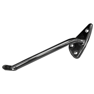 Upgrade Your Auto | Replacement Mirrors | 60-66 Chevrolet C/K | CRSHX12942
