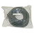 Upgrade Your Auto | Weather Protection | 60-66 Chevrolet C/K | CRSHX12946