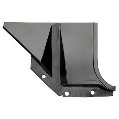 Upgrade Your Auto | Body Panels, Pillars, and Pans | 60-66 Chevrolet C/K | CRSHI00610
