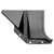 Upgrade Your Auto | Body Panels, Pillars, and Pans | 60-66 Chevrolet C/K | CRSHI00610