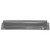 Upgrade Your Auto | Door Panel Trim | 60-63 Chevrolet C/K | CRSHI00611