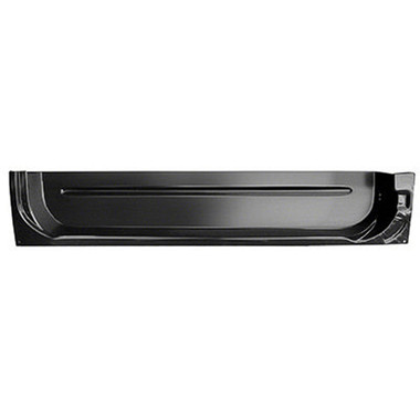 Upgrade Your Auto | Door Panel Trim | 60-63 Chevrolet C/K | CRSHI00612