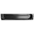 Upgrade Your Auto | Door Panel Trim | 60-63 Chevrolet C/K | CRSHI00612