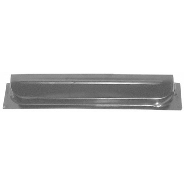 Upgrade Your Auto | Door Panel Trim | 64-66 Chevrolet C/K | CRSHI00613