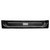 Upgrade Your Auto | Door Panel Trim | 64-66 Chevrolet C/K | CRSHI00614