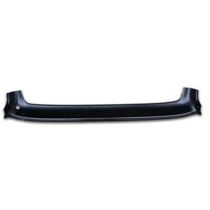 Upgrade Your Auto | Body Panels, Pillars, and Pans | 64-66 Chevrolet C/K | CRSHX12959