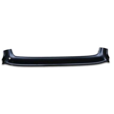 Upgrade Your Auto | Body Panels, Pillars, and Pans | 64-66 Chevrolet C/K | CRSHX12959