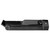 Upgrade Your Auto | Body Panels, Pillars, and Pans | 60-66 Chevrolet C/K | CRSHI00619