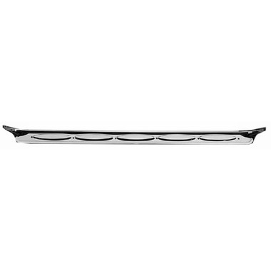 Upgrade Your Auto | Door Sills and Sill Trim | 60-66 Chevrolet C/K | CRSHI00623