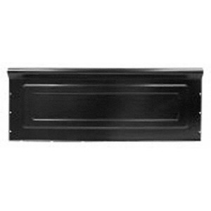 Upgrade Your Auto | Body Panels, Pillars, and Pans | 60-72 Chevrolet C/K | CRSHX12960