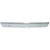 Upgrade Your Auto | Replacement Bumpers and Roll Pans | 67-70 Chevrolet C/K | CRSHX12973
