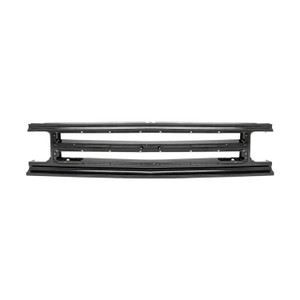 Upgrade Your Auto | Replacement Grilles | 67-68 Chevrolet C/K | CRSHX12977