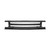 Upgrade Your Auto | Replacement Grilles | 67-68 Chevrolet C/K | CRSHX12977