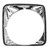 Upgrade Your Auto | Replacement Lights | 69-72 Chevrolet C/K | CRSHL05484